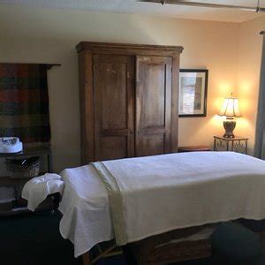 Treat Yourself to a Day of Rejuvenation at the Magif Spa in Simpsonville